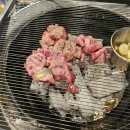 다맑음 이미지