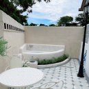 하우스 도프 이미지