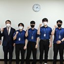 강원 강원도재활병원 강원신문