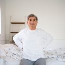 서대구한의원 이미지