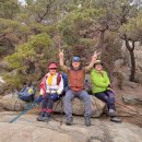 향교로 3 이미지