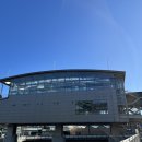 지에스25 고림내안애점 이미지