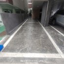 소사중앙약국 이미지