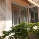 문현2치안센터 이미지