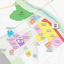 청주하나공인중개사사무소 이미지