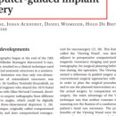 엠디치과의원 이미지