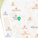 아이큐성형외과의원 이미지