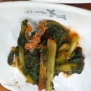 11215-자양2-332 | 용인처인구맛집 철판복불고기+복국+복껍데기 맛있게 먹는 곳 명지대 장수마을