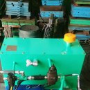 디지탈박스 이미지