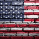 자산 행정사 사무소 이미지