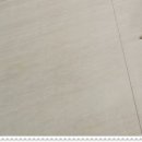 가산한의원 이미지