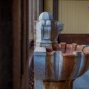 쉴만한물가요양원 이미지