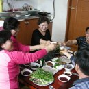 통영경찰수련원 이미지