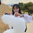 벧엘사진관 | 25세 기억하기
