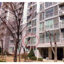 모란이비인후과의원 이미지