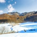 하울마루 이미지