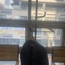 신지당구장 이미지