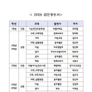 수원중촌초등학교 이미지