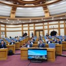 한중의원 이미지