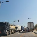 산동사우나 이미지