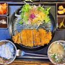소바야 - 고양시 덕양구 | 소바야