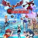 우일상사 이미지