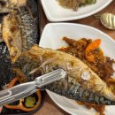 어연식당 이미지