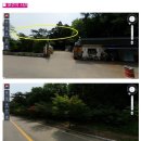 남한산성면-5 이미지