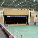 양구문화체육회관 | 위한 SONG for YOU 송가인 송민준 공연 라인업 2.10.(화) 14:00 예매 바로가기 양구문화체육회관 시야