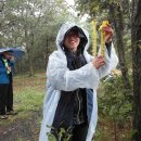 영천제일주유소 이미지