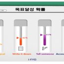 제천상업고등학교 이미지