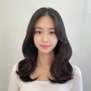 살롱드바이퍼스트 네이버블로그