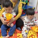 민들레어린이집 이미지