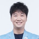 명가옛날왕만두 네이버블로그