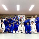 더 유도 멀티짐 이미지