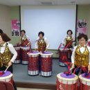 오송보건지소 이미지