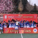 그림책으로 꿈 키우기 이미지