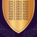 매쓰로드