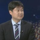 SBS동영상 이미지