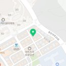영통미싱공방카페
