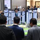 용산-335 이미지