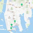 김연기이비인후과의원 이미지