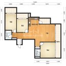 면목동-106 이미지