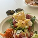 연수중앙초등학교 내 | 방중일기