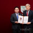 쏠라코리아 이미지