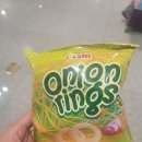 필리핀에서 먹었던 과자, 빵, 음료수등 군것질거리 후기 2탄!