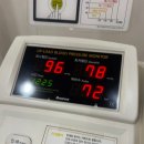 하늘소한의원 이미지