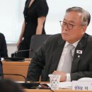 동물병원 Dr.정 이미지
