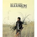 커플 노래방 이미지