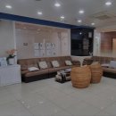 더블유치과의원 이미지